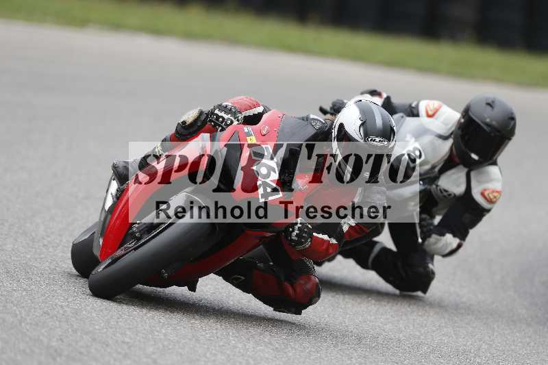/35 26.07.2025 Speer Racing ADR/Gruppe gelb/8